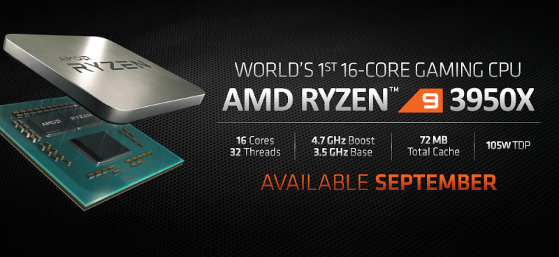 AMD-Ryzen-9-3950X-CPU-Official
